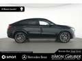Mercedes-Benz GLE 400 d 4M Coupé AMG Airmatic Pano HUD 22Zoll Grün - thumbnail 7