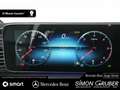 Mercedes-Benz GLE 400 d 4M Coupé AMG Airmatic Pano HUD 22Zoll Grün - thumbnail 9
