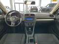 Volkswagen Golf Variant 1.6 TDI CR Sport Azul - thumbnail 7