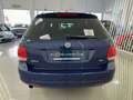 Volkswagen Golf Variant 1.6 TDI CR Sport Azul - thumbnail 23