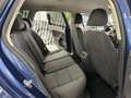 Volkswagen Golf Variant 1.6 TDI CR Sport Azul - thumbnail 11