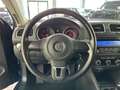 Volkswagen Golf Variant 1.6 TDI CR Sport Azul - thumbnail 16