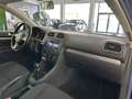 Volkswagen Golf Variant 1.6 TDI CR Sport Azul - thumbnail 13