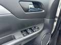 Opel Tigra Twin Top Cosmo /SH/Radio/Allwetter Silber - thumbnail 28
