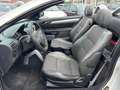 Opel Tigra Twin Top Cosmo /SH/Radio/Allwetter Silber - thumbnail 11