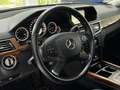 Mercedes-Benz E 200 CGI Elegance 7G-TRONIC LED PDC SHZ Silber - thumbnail 7