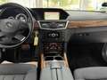 Mercedes-Benz E 200 CGI Elegance 7G-TRONIC LED PDC SHZ Silber - thumbnail 9