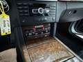 Mercedes-Benz E 200 CGI Elegance 7G-TRONIC LED PDC SHZ Silber - thumbnail 11