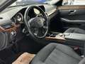 Mercedes-Benz E 200 CGI Elegance 7G-TRONIC LED PDC SHZ Silber - thumbnail 5