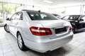 Mercedes-Benz E 200 CGI Elegance 7G-TRONIC LED PDC SHZ Silber - thumbnail 3