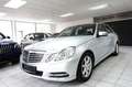 Mercedes-Benz E 200 CGI Elegance 7G-TRONIC LED PDC SHZ Silber - thumbnail 2