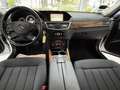 Mercedes-Benz E 200 CGI Elegance 7G-TRONIC LED PDC SHZ Silber - thumbnail 8