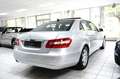 Mercedes-Benz E 200 CGI Elegance 7G-TRONIC LED PDC SHZ Silber - thumbnail 4