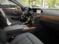Mercedes-Benz E 200 CGI Elegance 7G-TRONIC LED PDC SHZ Silber - thumbnail 6