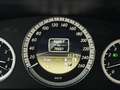 Mercedes-Benz E 200 CGI Elegance 7G-TRONIC LED PDC SHZ Silber - thumbnail 10