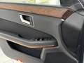 Mercedes-Benz E 200 CGI Elegance 7G-TRONIC LED PDC SHZ Silber - thumbnail 14