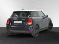 MINI Cooper SE Lr. 257,- br. o.Anz. 48Mon/5`Km p.A. Noir - thumbnail 2