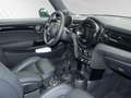 MINI Cooper SE Lr. 257,- br. o.Anz. 48Mon/5`Km p.A. Noir - thumbnail 3