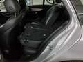 Mercedes-Benz C 200 T  Avantgarde T-Leder COMAND LED RFK Silber - thumbnail 12