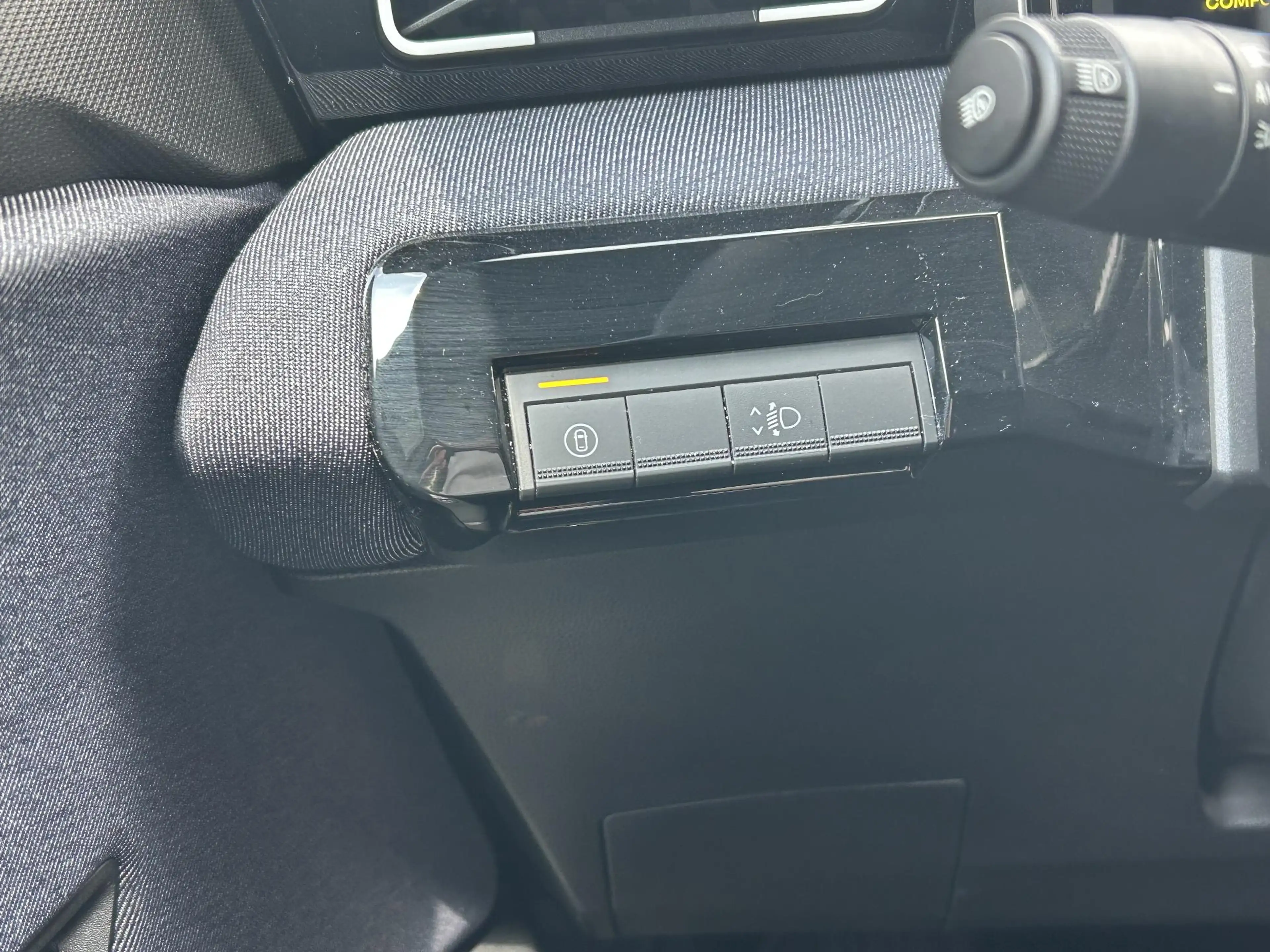 Renault R 5 comfort range techno 52 kWh | Navigatie | Camera | — photo 24
