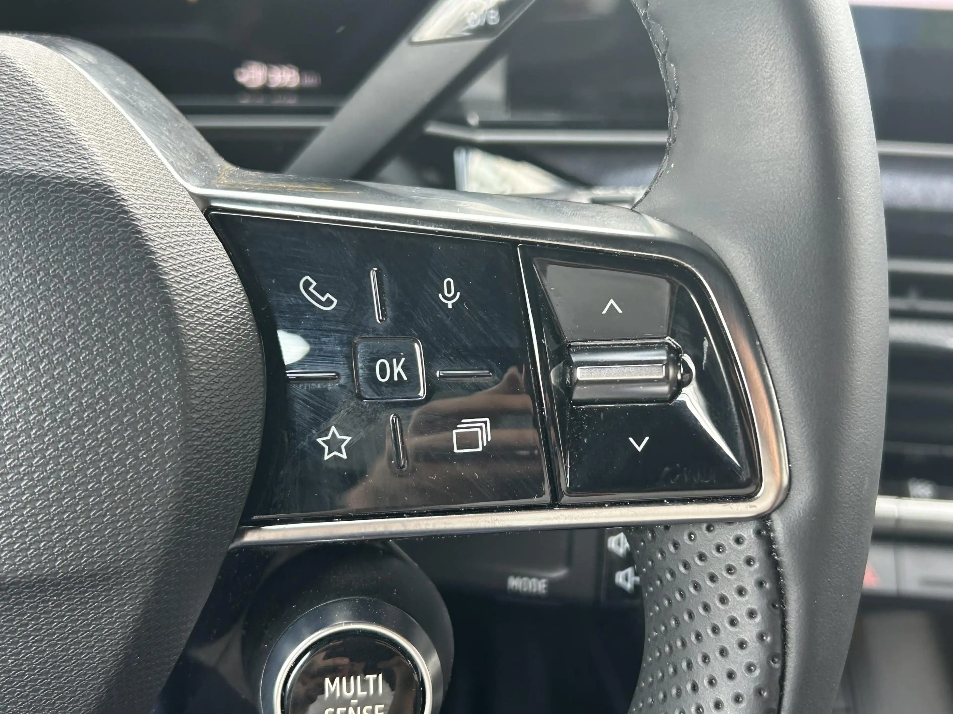 Renault R 5 comfort range techno 52 kWh | Navigatie | Camera | — photo 19