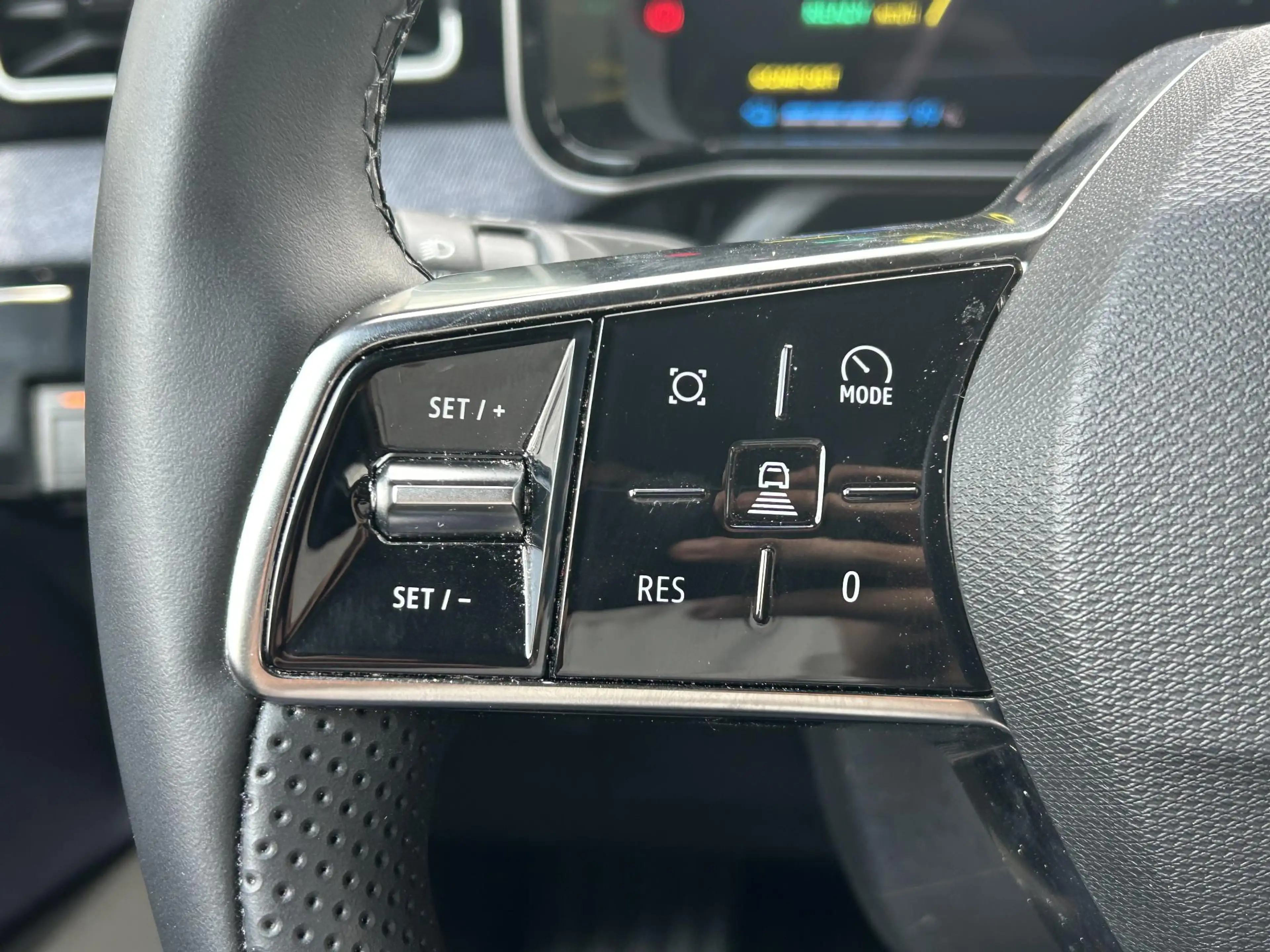 Renault R 5 comfort range techno 52 kWh | Navigatie | Camera | — photo 18