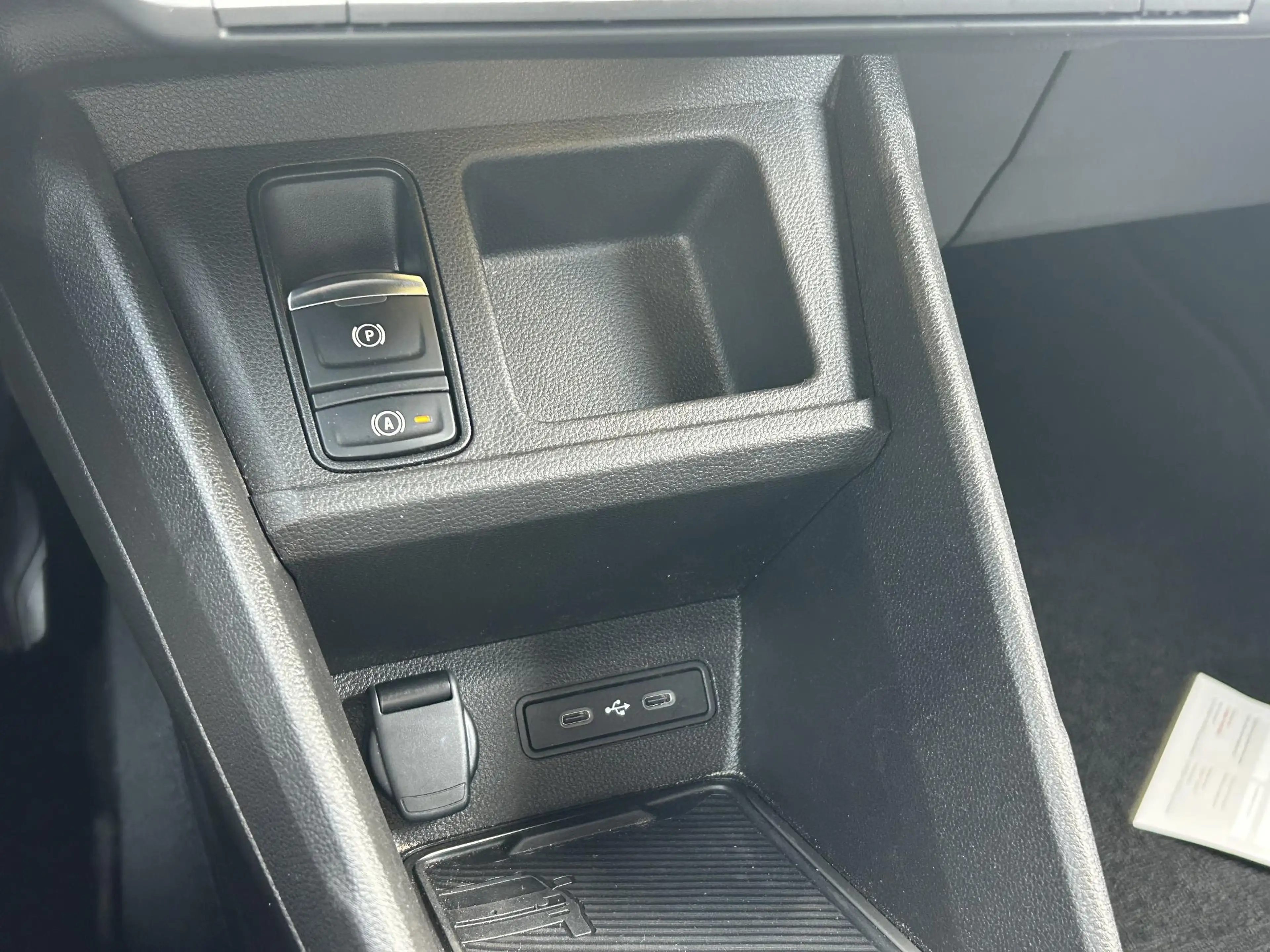 Renault R 5 comfort range techno 52 kWh | Navigatie | Camera | — photo 27