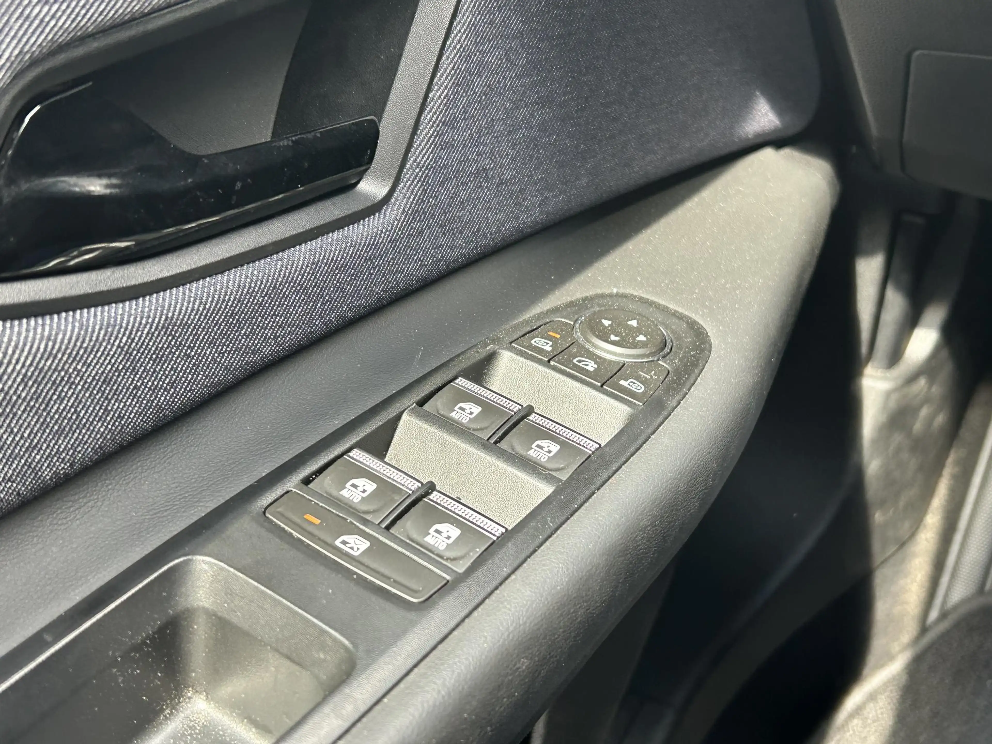Renault R 5 comfort range techno 52 kWh | Navigatie | Camera | — photo 17