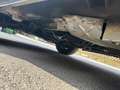 Mercedes-Benz Vito Vito 113 CDI BlueEfficiency kompakt Grau - thumbnail 23