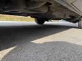 Mercedes-Benz Vito Vito 113 CDI BlueEfficiency kompakt Grau - thumbnail 24