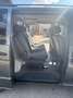 Mercedes-Benz Vito Vito 113 CDI BlueEfficiency kompakt Grau - thumbnail 27