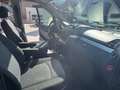 Mercedes-Benz Vito Vito 113 CDI BlueEfficiency kompakt Grau - thumbnail 13
