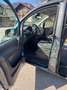 Mercedes-Benz Vito Vito 113 CDI BlueEfficiency kompakt Grau - thumbnail 9