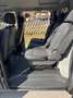 Mercedes-Benz Vito Vito 113 CDI BlueEfficiency kompakt Grau - thumbnail 16