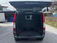 Mercedes-Benz Vito Vito 113 CDI BlueEfficiency kompakt Grau - thumbnail 25