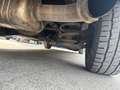 Mercedes-Benz Vito Vito 113 CDI BlueEfficiency kompakt Grau - thumbnail 19