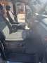 Mercedes-Benz Vito Vito 113 CDI BlueEfficiency kompakt Grau - thumbnail 10