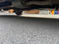 Mercedes-Benz Vito Vito 113 CDI BlueEfficiency kompakt Grau - thumbnail 21