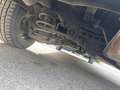 Mercedes-Benz Vito Vito 113 CDI BlueEfficiency kompakt Grau - thumbnail 18