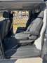 Mercedes-Benz Vito Vito 113 CDI BlueEfficiency kompakt Grau - thumbnail 14