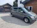 Mercedes-Benz Vito Vito 113 CDI BlueEfficiency kompakt Grau - thumbnail 5