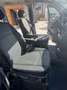 Mercedes-Benz Vito Vito 113 CDI BlueEfficiency kompakt Grau - thumbnail 12