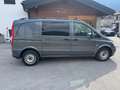 Mercedes-Benz Vito Vito 113 CDI BlueEfficiency kompakt Grau - thumbnail 4