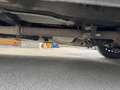 Mercedes-Benz Vito Vito 113 CDI BlueEfficiency kompakt Grau - thumbnail 17