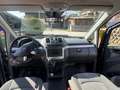 Mercedes-Benz Vito Vito 113 CDI BlueEfficiency kompakt Grau - thumbnail 7