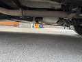 Mercedes-Benz Vito Vito 113 CDI BlueEfficiency kompakt Grau - thumbnail 22