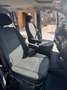Mercedes-Benz Vito Vito 113 CDI BlueEfficiency kompakt Grau - thumbnail 11