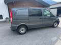 Mercedes-Benz Vito Vito 113 CDI BlueEfficiency kompakt Grau - thumbnail 3