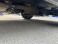 Mercedes-Benz Vito Vito 113 CDI BlueEfficiency kompakt Grau - thumbnail 20