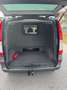 Mercedes-Benz Vito Vito 113 CDI BlueEfficiency kompakt Grau - thumbnail 26
